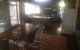 Coonara Farm Stay - thumb 2