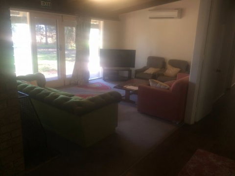 Coonara Farm Stay - Accommodation ACT 3