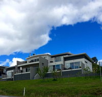 Cove Kettering - The - Accommodation ACT