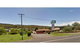 Cooma Country Club Motor Inn - thumb 0