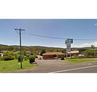 Cooma Country Club Motor Inn - Accommodation ACT