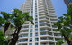 Crest Apartments - thumb 1