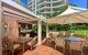 Crest Apartments - thumb 2