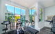 Crest Apartments - thumb 3