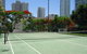 Crest Apartments - thumb 4