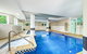 Crest Apartments - thumb 5