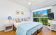 Crest Apartments - thumb 6