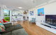 Crest Apartments - thumb 7