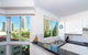Crest Apartments - thumb 9