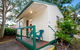 Discovery Parks - Hervey Bay - thumb 3