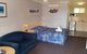 Dolphins Of Mollymook Motel - thumb 1