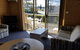 Dolphins Of Mollymook Motel - thumb 3