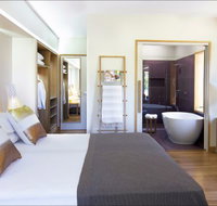 Elements of Byron - Accommodation ACT