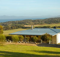 Emita Cottage - Accommodation ACT