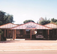 Esperance Seafront  Holiday Units - Accommodation ACT