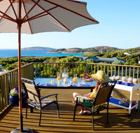 Esperance B and B by the Sea - Accommodation ACT