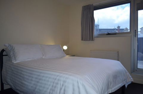 FedUni Living - Accommodation ACT 1