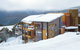 Frueauf Village - thumb 0