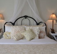 Garden Cottage B and B - Accommodation ACT