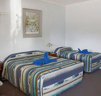 Glendale Park Motel - Accommodation ACT