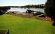 Goolwa Riverport Motel - thumb 0