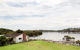 Goolwa Riverport Motel - thumb 3