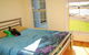 Goolwa Riverport Motel - thumb 5