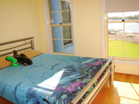 Goolwa Riverport Motel - Accommodation ACT 5
