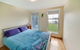 Goolwa Riverport Motel - thumb 4