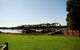 Goolwa Riverport Motel - thumb 6