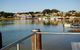 Goolwa Riverport Motel - thumb 7