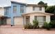 Goolwa Riverport Motel - thumb 9