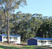 Greenwood Park Estate - Accommodation ACT