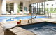 Grand Hotel Melbourne MGallery Collection - thumb 6