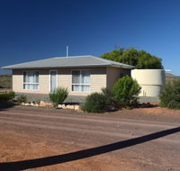 Hillview - Accommodation ACT