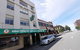 Hobart Central YHA - thumb 8