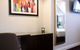 Hotel Challis - thumb 7