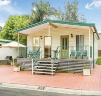 Ingenia Holidays Avina - Accommodation ACT
