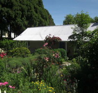 Jellore Cottage - Accommodation ACT