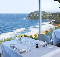 Jonahs - Accommodation ACT