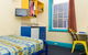 Jolly Swagman Backpackers Sydney Hostel - thumb 3