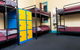 Jolly Swagman Backpackers Sydney Hostel - thumb 5