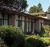 Whyalla Foreshore Motor Inn - Accommodation ACT