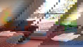 Alexander Cameron Motel - Accommodation ACT 1