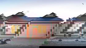 All Seasons' Escape Port Elliot - Accommodation ACT 8
