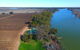 Mundic Waterfront Cottages - thumb 10