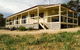 Allusion Cottages - thumb 4