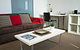 ADELAIDE DRESSCIRCLE APARTMENTS - NORTH TERRACE - thumb 0