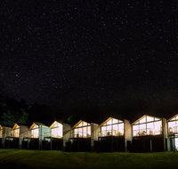 Lufra Hotel and Apartments - Accommodation ACT