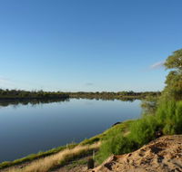 Migga Cottage - Accommodation ACT